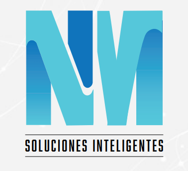 Logo NM